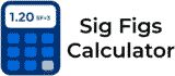 Sigfigscalculator.online logo